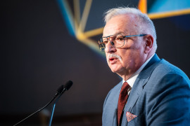 Thumbnail for 7043456