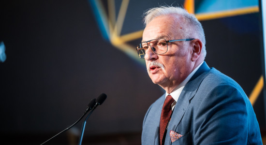 Thumbnail for 7043456