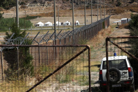 Thumbnail for 7043459