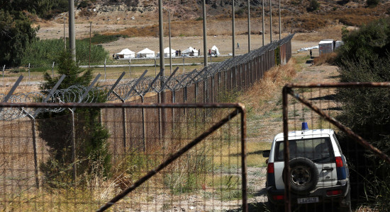 Thumbnail for 7043459