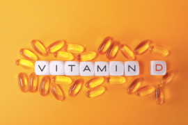 Thumbnail for 7043463