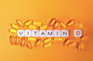 Thumbnail for 7043463