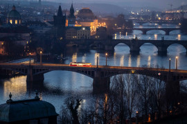 Thumbnail for 7043467