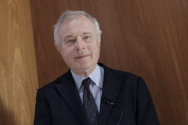 Thumbnail for 7043474