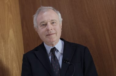 Thumbnail for 7043474