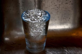 Thumbnail for 7043479