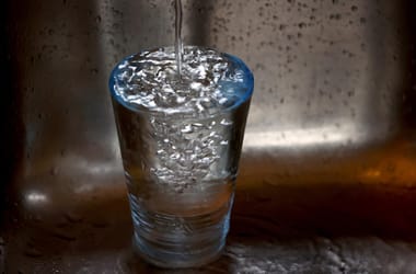 Thumbnail for 7043479