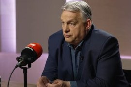 Thumbnail for 7043487