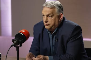 Thumbnail for 7043487