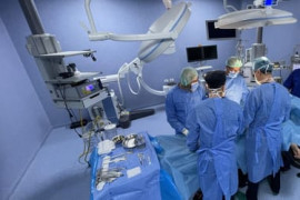 Thumbnail for 7043489