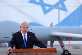 Thumbnail for 7043528