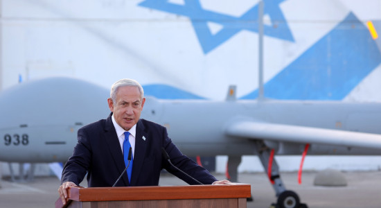 Thumbnail for 7043528