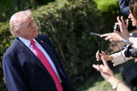 Thumbnail for 7043531