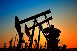 Thumbnail for 7043542