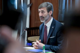 Thumbnail for 7043544