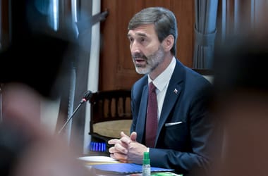 Thumbnail for 7043544