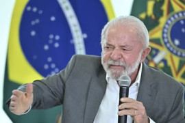 Thumbnail for 7043553