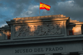 Thumbnail for 7043558