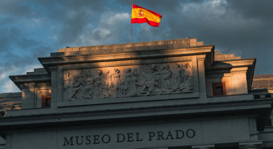 Thumbnail for 7043558