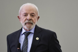 Thumbnail for 7043560