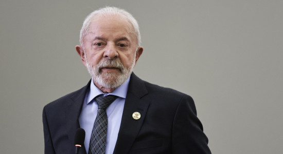 Thumbnail for 7043560