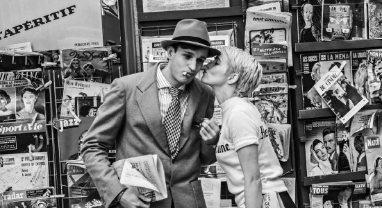 Thumbnail for 7043562