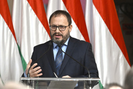 Thumbnail for 7043578