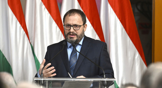 Thumbnail for 7043578