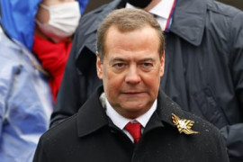 Thumbnail for 7043584