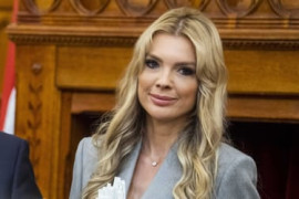 Thumbnail for 7043648