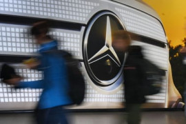 Thumbnail for 7043691