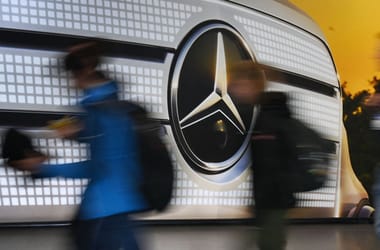 Thumbnail for 7043691