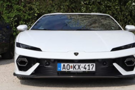 Thumbnail for 7043697