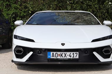 Thumbnail for 7043697