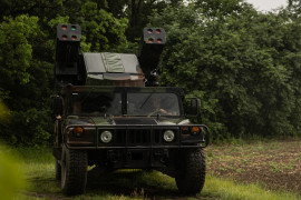 Thumbnail for 7043702