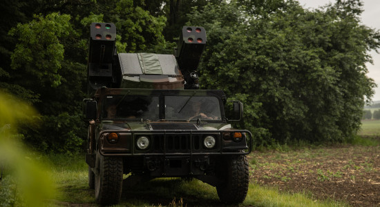 Thumbnail for 7043702