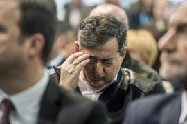 Thumbnail for 7043708