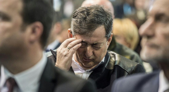 Thumbnail for 7043708