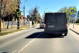 Thumbnail for 7043718