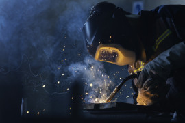 Thumbnail for 7043728