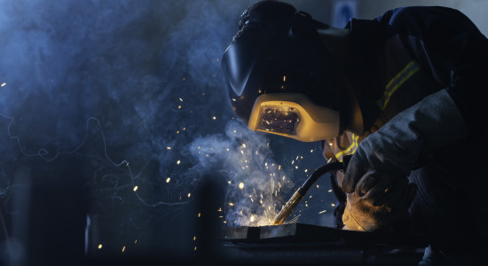 Thumbnail for 7043728