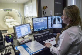 Thumbnail for 7043731