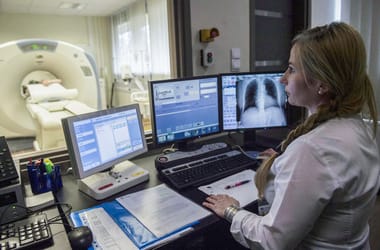 Thumbnail for 7043731