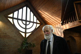 Thumbnail for 7043783