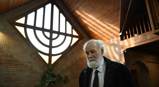 Thumbnail for 7043783