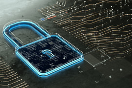 Thumbnail for 7043785