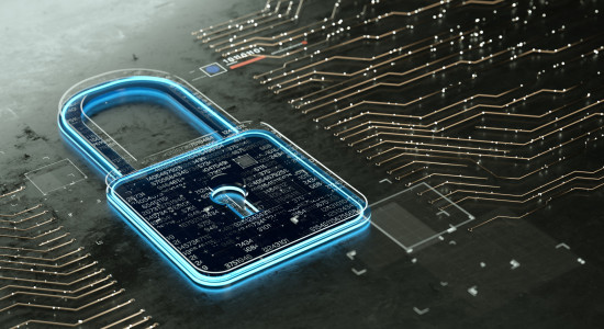 Thumbnail for 7043785