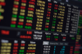 Thumbnail for 7043790