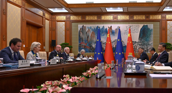 Thumbnail for 7043792