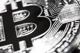 Thumbnail for 7043805